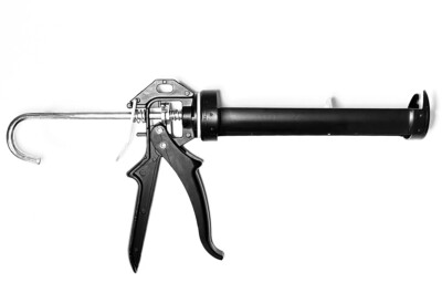 Location Pistolet à mastic Autre à Boulogne-Billancourt